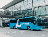 The Airporter