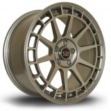 Rare Rims