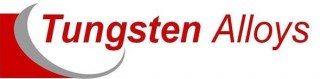 Tungsten Alloys (Mfg) Limited