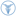 The Radionic Association