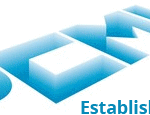 Composite Mouldings Limited