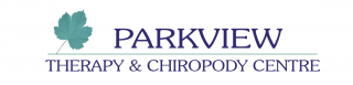 Parkview Centre