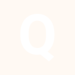 Qlink