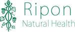 Ripon Natural Health Centre