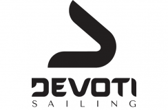 Devoti Sailing Limited logo