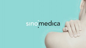Sino Medica