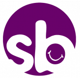 Stressbusters.Co.Uk