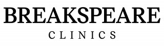 The Breakspeare Clinic