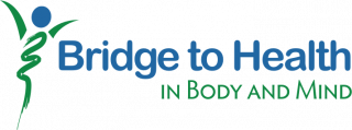 The Bridge To Health