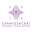 The Craniosacral Therapy Association
