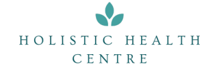 The Holistic Health Centre