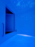 The London Float Centre