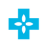 The Organic Pharmacy