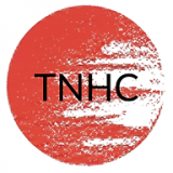 Totnes Natural Health Centre