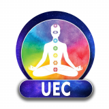 Universal Energy Centre Limited