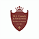 W J French & Son Limited