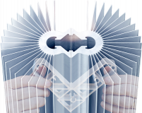 Profilgruppen Limited logo