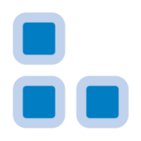 Quest Solutions (UK) Limited
