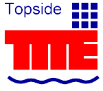 Topside Group Limited