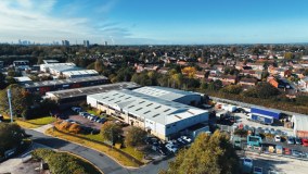 United Aluminium Limited
