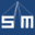 Servemet North West Limited