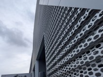 Spa Aluminium Limited