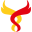 Phoenix Ambulance Service logo