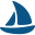 Channel Island Boat Sales