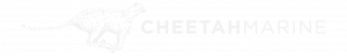 Cheetah Marine