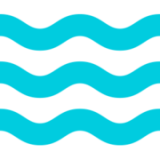 Collins River Enterprises Limited