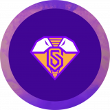 Sovereign Games