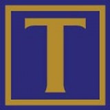 Tornado International Limited