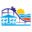 Pleasure Beach Amusements (Skegness) Limited logo