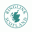 Ringlink Limited