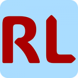 Roman Lakes Leisure Park logo