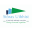 South Uist Estates Limited logo