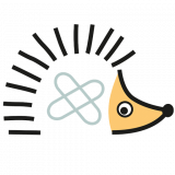 St Tiggywinkles logo