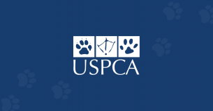 Uspca logo