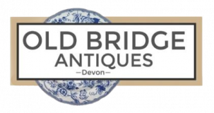 Old Bridge Antique Centre logo