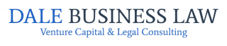 Peter Dale Limited logo