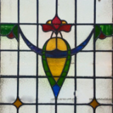 Regency Antiques Trading Centre logo