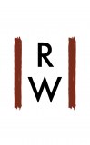Rupert Wace (Ancient Art) Limited