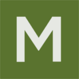 S Marchant & Son