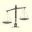 Stable Antiques logo