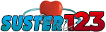 The Furniture Cave logo