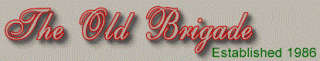 The Old Brigade