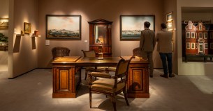 Thomas Coulborn & Son