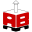 Anglia Boiler Maintenance Limited