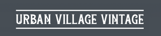 Urban Village