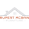 Rupert Mcbain logo